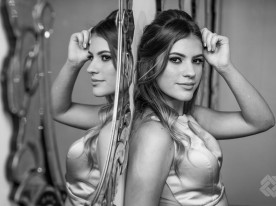 Fotos