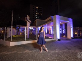 Fotos