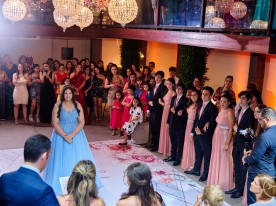 Fotos