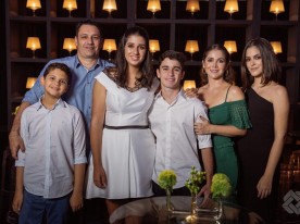 Fotos