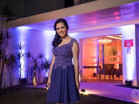 Fotos