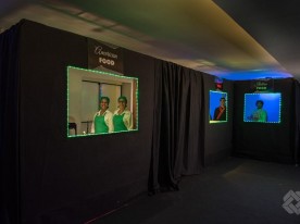 Fotos