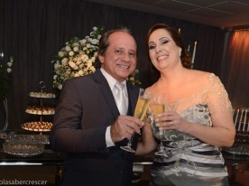 Fotos