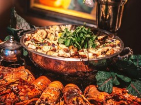 Fotos