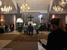 Fotos